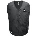 ActionHeat 5V Electric Heated Vest Liner L/XL