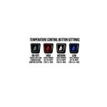 Men's ActionHeat 5V USB Battery Heated Vest