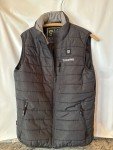 TideWe Women's Heated Vest for Hunting & Hiking