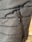 TideWe Women's Heated Vest for Hunting & Hiking