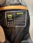 TideWe Women's Heated Vest for Hunting & Hiking