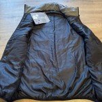 TIDEWE Men's Lightweight Heated Hunting Vest