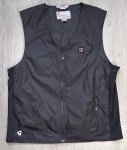 Gerbing 7V Heated Vest Liner - Black