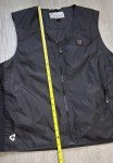 Gerbing 7V Heated Vest Liner - Black