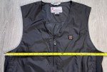 Gerbing 7V Heated Vest Liner - Black