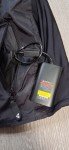 Gerbing 7V Heated Vest Liner - Black