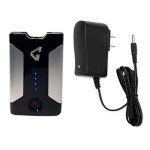 Gerbing Gyde 7V Battery and Charger Kit