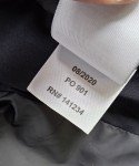 Gerbing 7V Heated Vest Liner - Black
