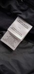 Gerbing 7V Heated Vest Liner - Black