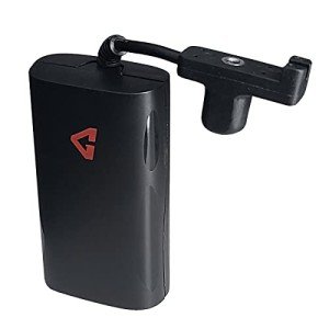 Gerbing 7V Battery for Gloves and Base Layers