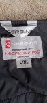 Gerbing 7V Heated Vest Liner - Black