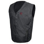 Gerbing 7V Heated Vest Liner for Outdoor Activities