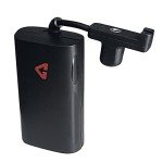 Gerbing 7V Battery for Gloves and Base Layers