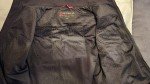 Gerbing 7v Heated Softshell Vest with Microwire
