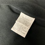 Gerbing Gyde 7V Heated Vest for Men - Black