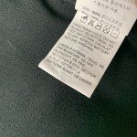 Gerbing Gyde 7V Heated Vest for Men - Black