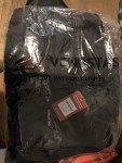 Men’s Venustas Heated Vest with Battery Pack XL