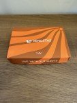 Venustas Mini Battery & Charger for Heated Vests