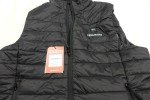 Venustas Men's Heated Vest with Battery Pack