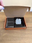 Venustas Mini Battery & Charger for Heated Vests