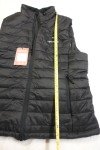 Venustas Men's Heated Vest with Battery Pack
