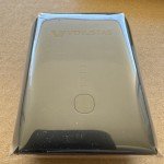 Venustas Ultra-Compact Battery Pack for Heated Gear