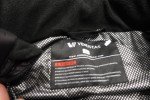 Venustas Men's Heated Vest with Battery Pack