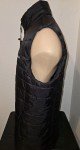 Venustas Men's Heated Vest with Battery Pack