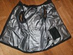 Venustas Men's Heated Vest with Battery Pack