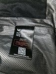 Venustas Men's Heated Vest with Battery Pack