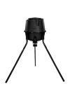 Moultrie 30 Gallon Standard Tripod Deer Feeder