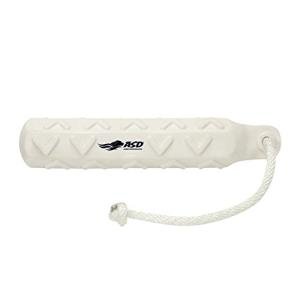 Avery Hexabumper 2 Pro-Pack - Multiple Colors
