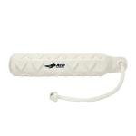 Avery Hexabumper 2 Pro-Pack - Multiple Colors