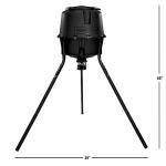 Moultrie 30 Gallon Standard Tripod Deer Feeder
