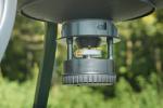 Moultrie 30 Gallon Standard Tripod Deer Feeder