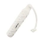 Avery Hexabumper 2 Pro-Pack - Multiple Colors