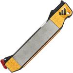 Guided Field Sharpener - Portable Multi-Knife Tool