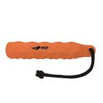 Avery Hexabumper 2 Pro-Pack - Multiple Colors