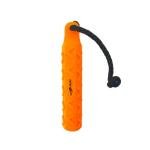 Avery Hexabumper 2 Pro-Pack - Multiple Colors