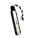 Avery Hexabumper 2 Pro-Pack - Multiple Colors