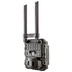 RECONYX HyperFire 2 Cellular Trail Camera 720p