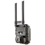 RECONYX HyperFire 2 Cellular Trail Camera 720p