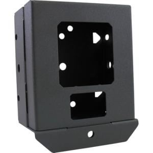 RECONYX Security Enclosure for HyperFire Cameras