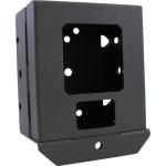 RECONYX Security Enclosure for HyperFire Cameras