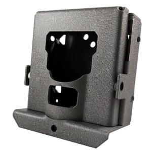 Reconyx HF2SE HyperFire 2 Security Enclosure