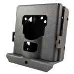 Reconyx HF2SE HyperFire 2 Security Enclosure