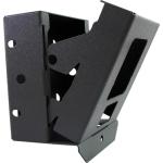 RECONYX Security Enclosure for HyperFire Cameras