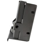 Reconyx HF2SE HyperFire 2 Security Enclosure