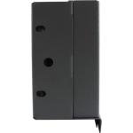 RECONYX Security Enclosure for HyperFire Cameras