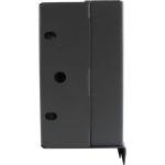 Reconyx HF2SE HyperFire 2 Security Enclosure